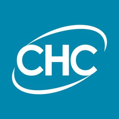 Community Health Center of Snohomish County
