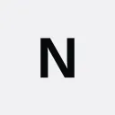 NK Technology group's icon