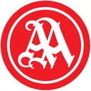 AA Logistik's icon