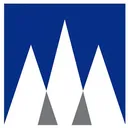 HP Engineering's icon