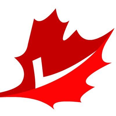 todoCanada's icon