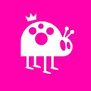 KinderRijk's icon