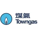 Towngas's icon