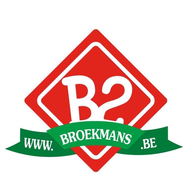 Broekmans's icon