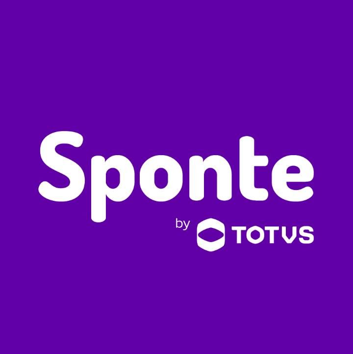 Sponte's icon