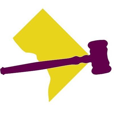 Circuit Breaker's icon