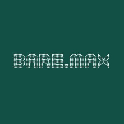 Bare Maximum's icon