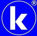 Kootumb multimedia pvt. ltd.'s icon
