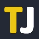 TechJunkie's icon