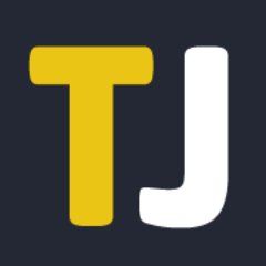 TechJunkie's icon