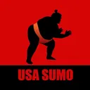 USA SUMO's icon