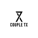COUPLE TX's icon