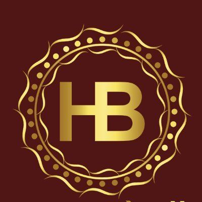 HIRANYINI's icon
