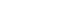 tmmpmoto.com.ua's logos