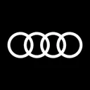 Audi's icon