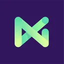 NMI's icon