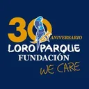 Loro Parque Fundación's icon