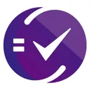 ACEI C.A.'s icon