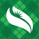 legendshorsefeed.com's icon