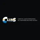 CLIMS's icon