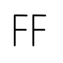 Fresh Reveal's icon