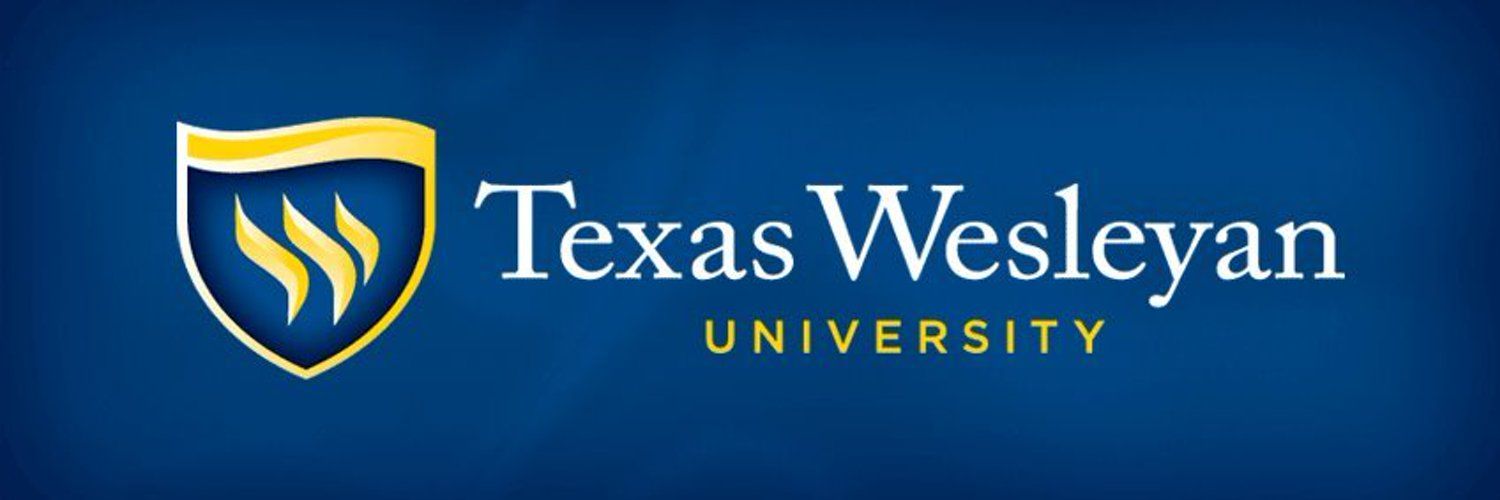 Texas Wesleyan University - Men's Wrestling campus