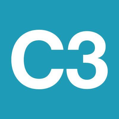 C3 Risk & Insurance