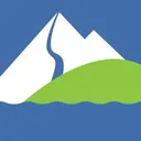 Zell am See-Kaprun's icon