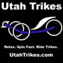 Utah Trikes's icon