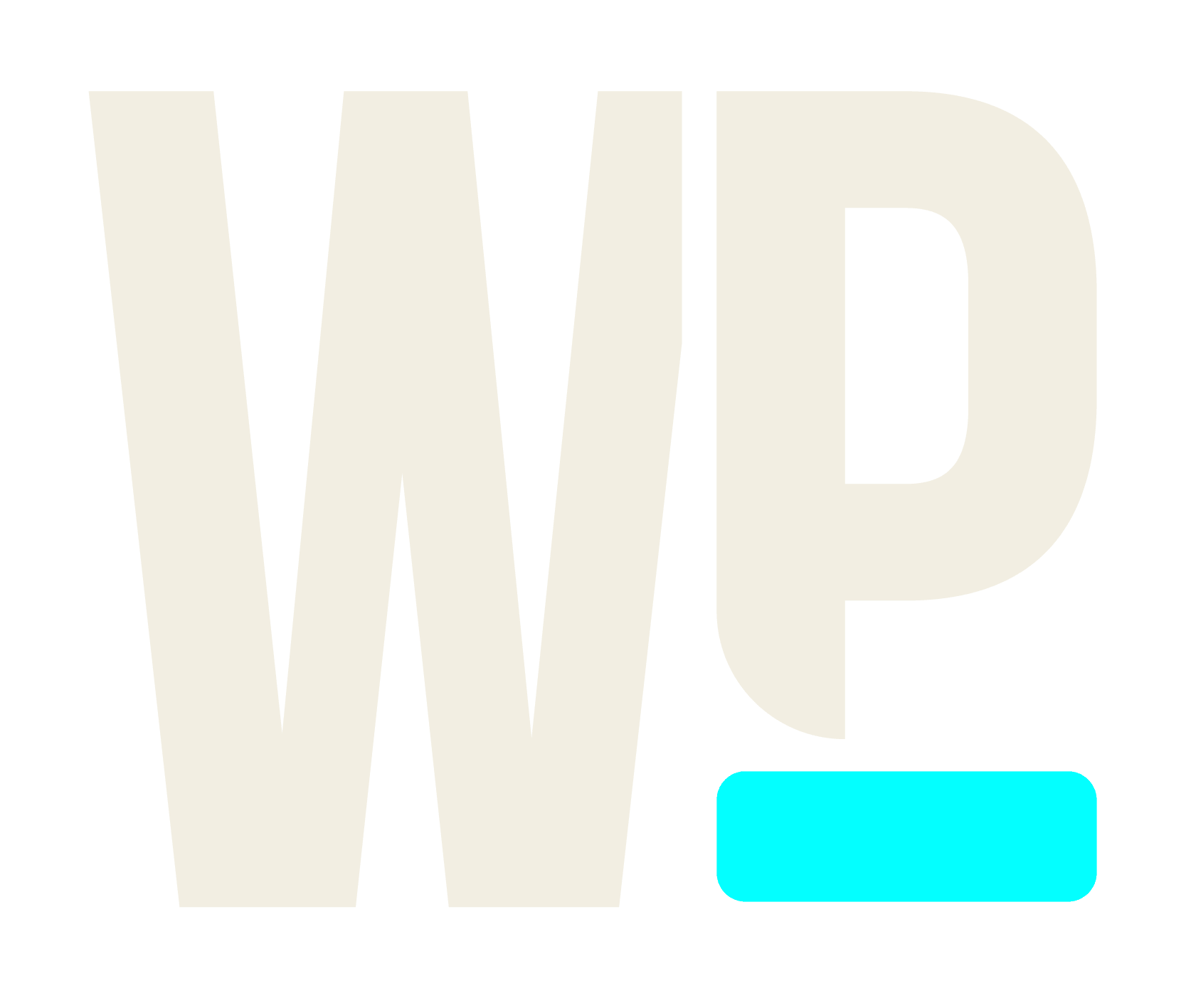 WeProductise's logos