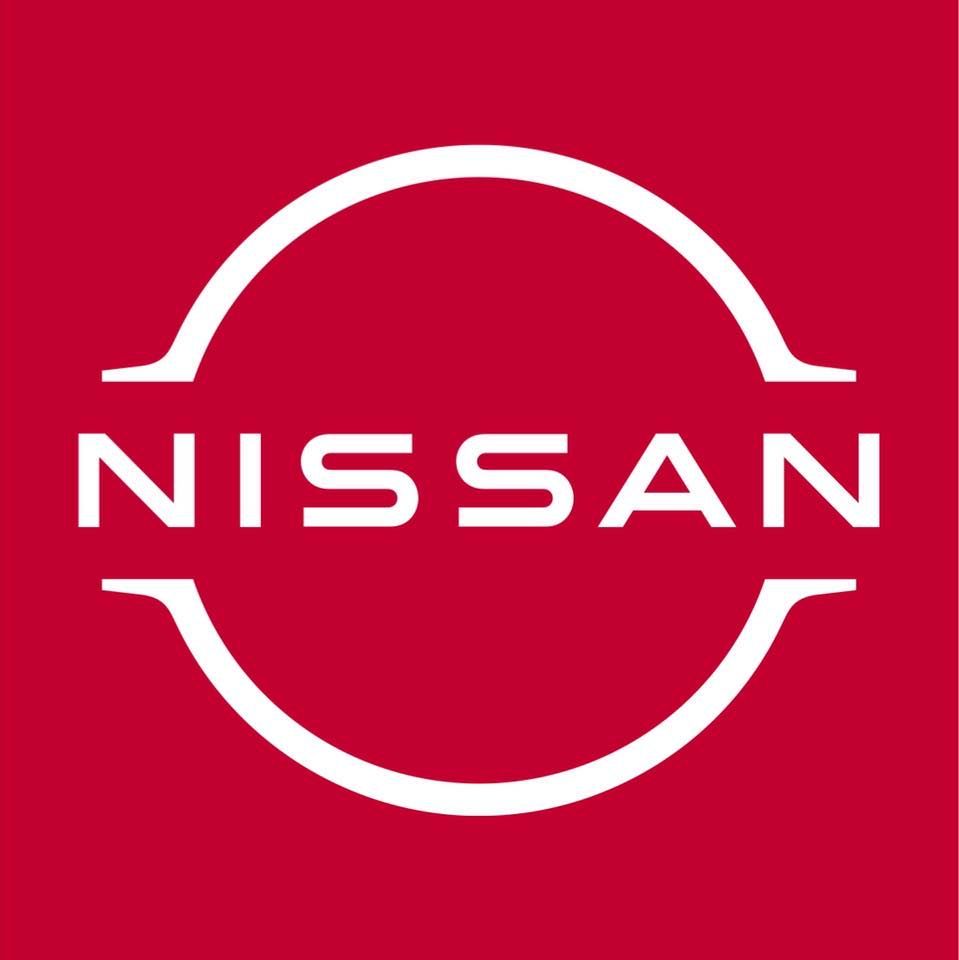 Nissan Bolivia's icon