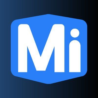 Mi-Case's icon