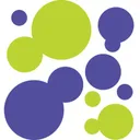 Emissions Analytics's icon