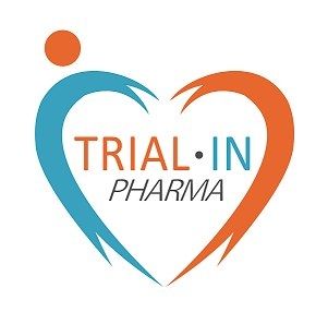 Trial-In Pharma's icon