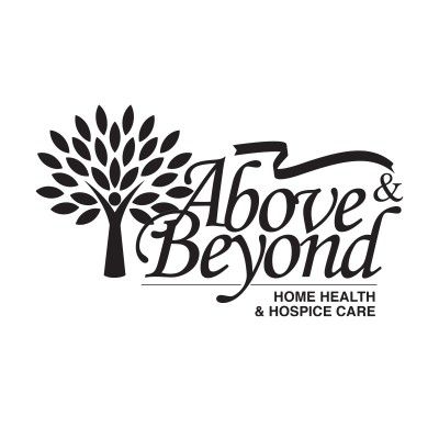Above & Beyond Home Health and Hospice Care's icon