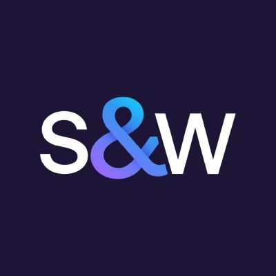 S&W Ireland's icon
