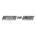 ARTISTAS SEAN UNIDOS's icon