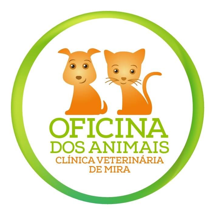 Oficina dos Animais's icon