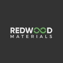 Redwood Materials's icon