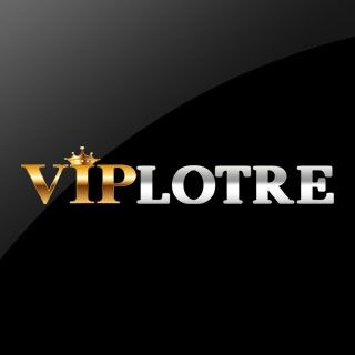 VIPLOTREHOKI's icon