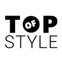 Topofstyle.com's icon