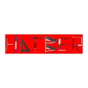 hps.su's icon