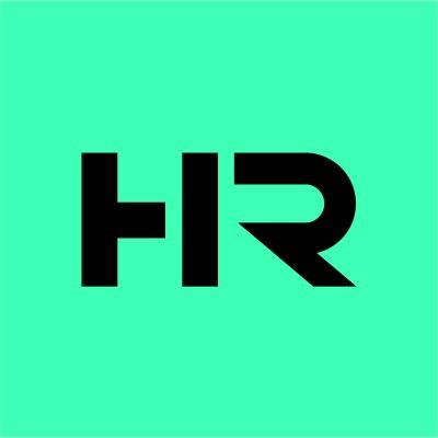 HYPEREAL's icon