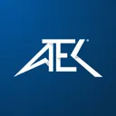 Advanced Test Equipment Corp.'s icon