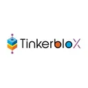 TinkerBloX Inc