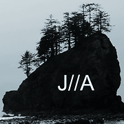 Juniper Array