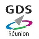 GDS 974's icon