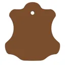 Sales Lseat's icon