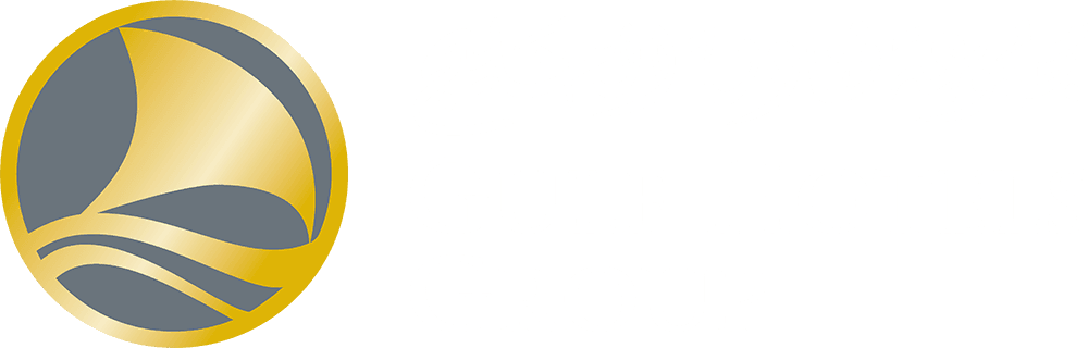Gulf Hotels Group's logos