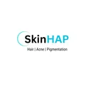 SkinHAP's icon